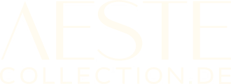 AESTE Collection